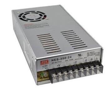 �����_�P(gu��n)<a href=http://www.gsdpw.cn/kaiguandianyuan/ target=_blank class=infotextkey>�Դ�S��</a>