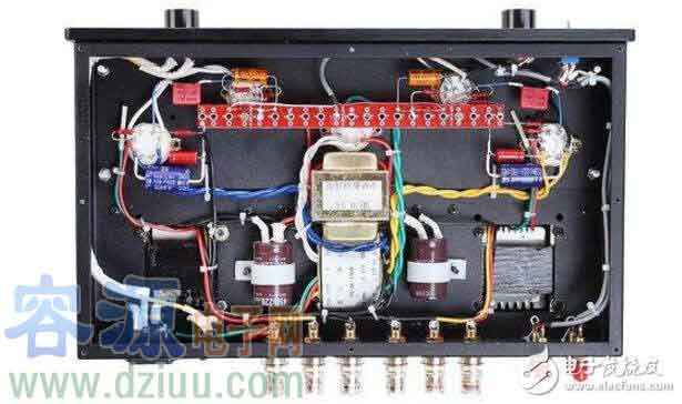 ��ӹܹ�����ʲô��̎_500w��ӹܹ����·�D