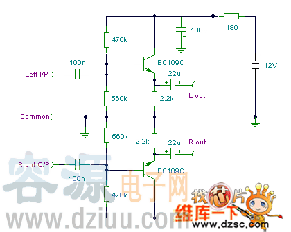 ���w��<a href=http://www.gsdpw.cn/dianlutu/ target=_blank class=infotextkey>�·�D</a>