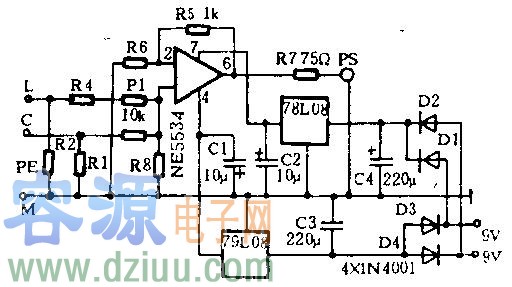 ����S-Video/PALҕ�l�D(zhu��n)�Q���·