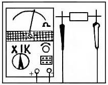 ������ ���·�D3