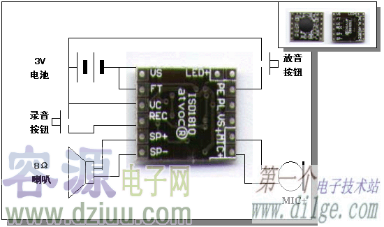 ��(sh��)��D