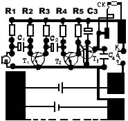 ������ ���·�D2