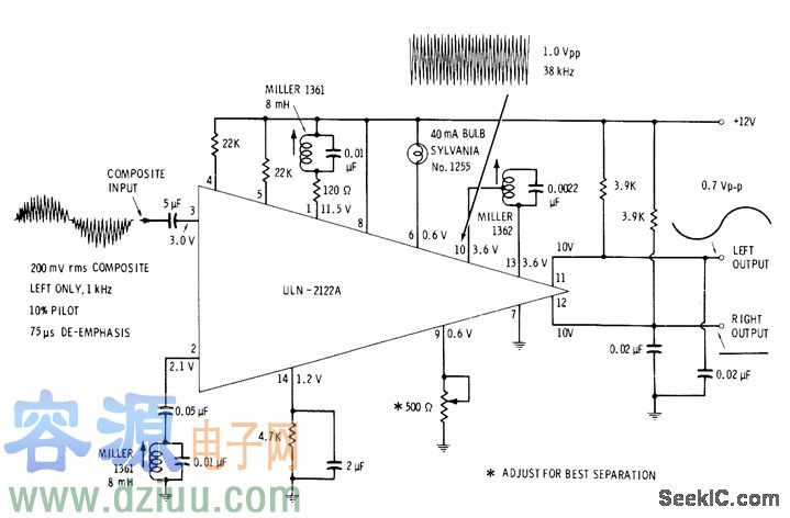 ���w��a��