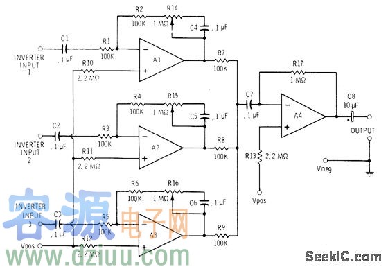 ��ݔ����l��