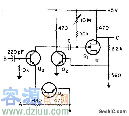 ͨ�õĆ����·