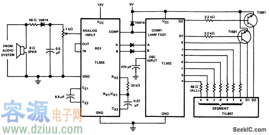 ���l����Ӌ