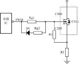 �_(k��i)�P(gu��n)�Դ�Ў׷N���õ�MOSFET�(q��)��(d��ng)�·