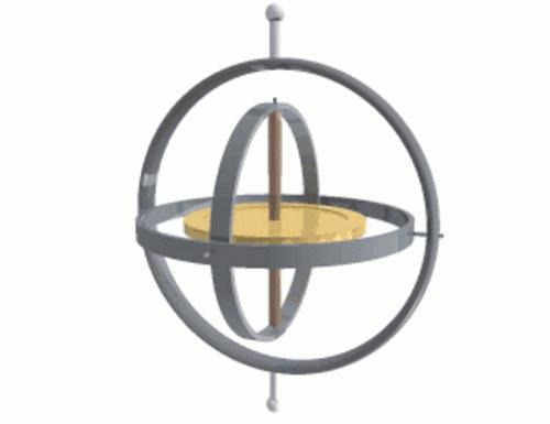 手機傳感器的類型及用途