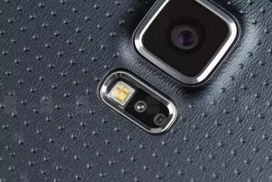 �֙C(j��)����������ͼ���;