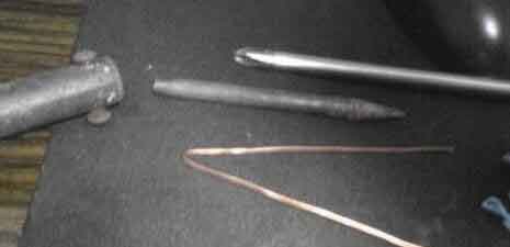 �]�П��L������ȡоƬ �·��Ó�a������k��