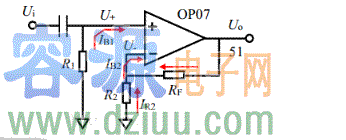 �\��Ŵ���15����Ҋָ�˽�B