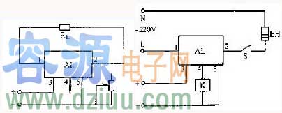 ؓ�d��������LSE���ĵ����·