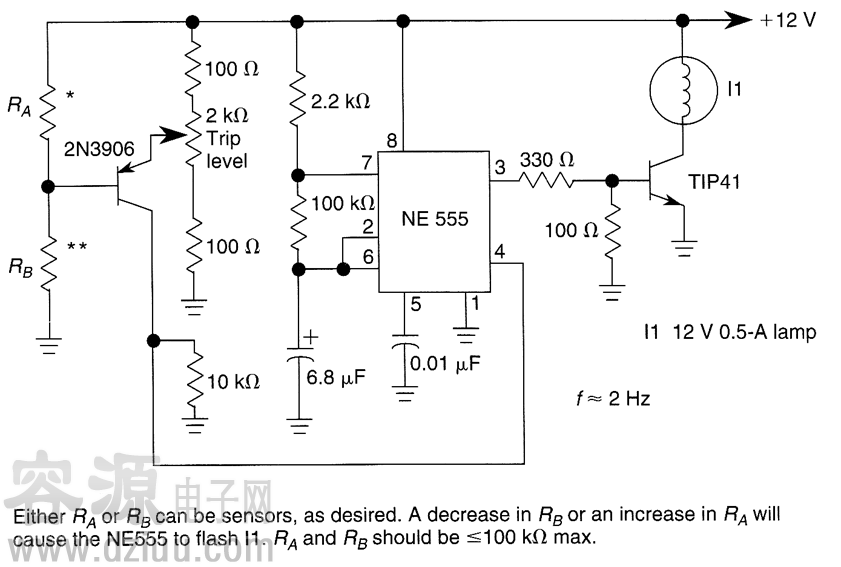 �����������^����}�_
