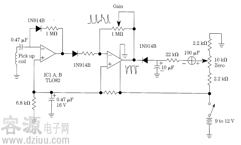 늴ň�������
