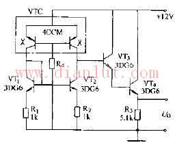 ��Դؓ(f��)�d�·