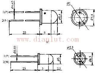 2CU�͹������O�����δδ��·