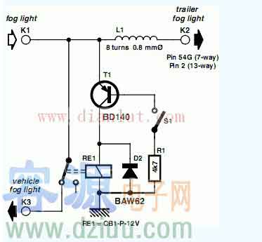 �P(gu��n)���F���_�P(gu��n)��<a href=http://www.gsdpw.cn/dianlutu/ target=_blank class=infotextkey>�·�D</a>