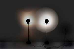 如何將鹵素臺(tái)燈轉(zhuǎn)換為LED光源