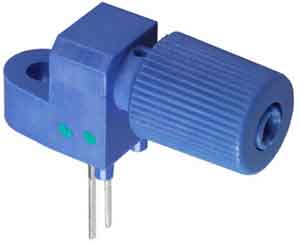 LED在工業(yè)通信應(yīng)用中主要擁有哪些優(yōu)勢(shì)