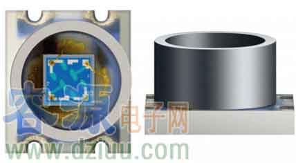 構(gòu)建移動(dòng)多傳感器的觸摸顯示系統(tǒng)