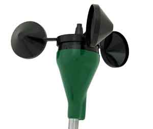 ���ßo�����g�O�y����r