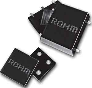 霍爾效應(yīng)IC開關(guān)在消費(fèi)電子市場中的應(yīng)用