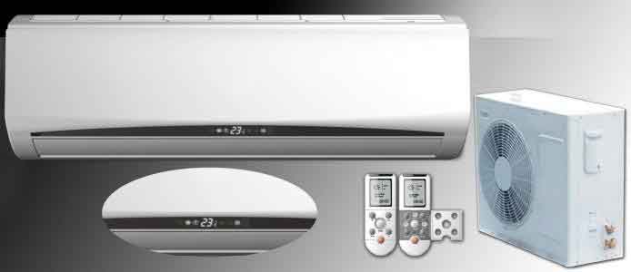 �������{�����ԭ��