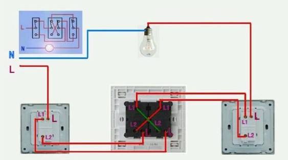 ���_�P����D