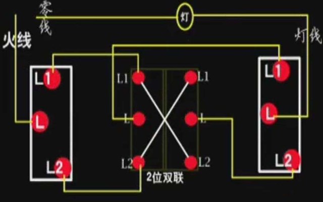 ���_�P�Ӿ��Dԭ��D