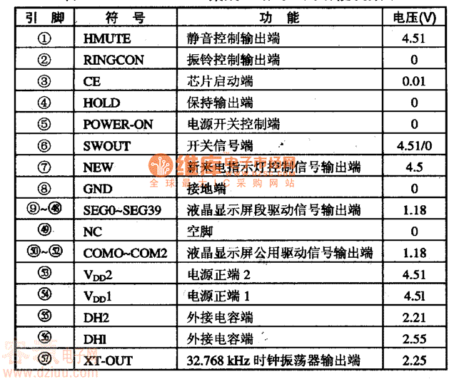  LB1690�����·�����_���ܼ�����