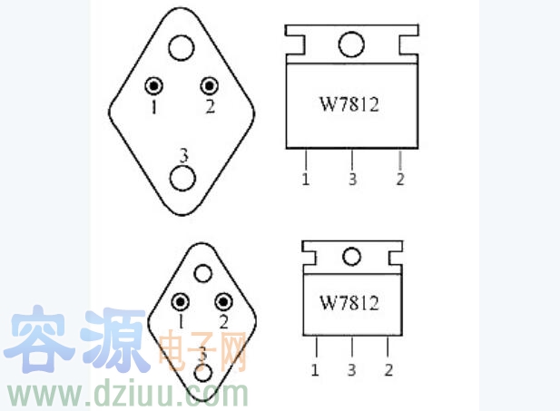 ���˷����ܺÉ��Д�