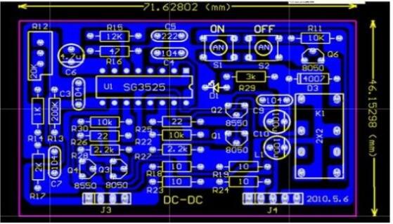 ���Ҳ���׃�������^��Ԕ��