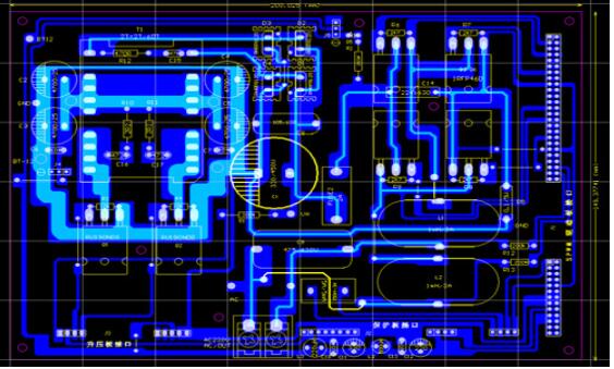 ���Ҳ���׃�������^(gu��)��Ԕ��