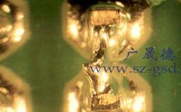 ���_Ԫ���ܼ��ڂ��^����γɵĲ��庸�Ӻ�Ԫ���_�B�a