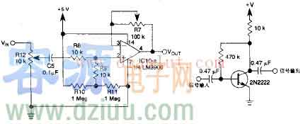 ���ڿ�����Ŵ������·