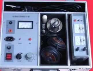 ��|���Ϝyԇ�x�Ĝyԇԭ���c��(y��u)ȱ�c����