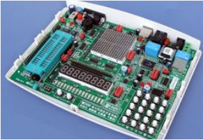 <a href=http://http://www.gsdpw.cn/tags-etagid56-0.html target=_blank class=infotextkey>51單片機(jī)</a>程序下載方法