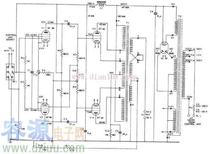 đ�C(j��)��·�D