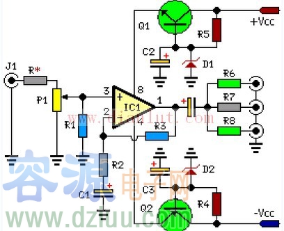 ��ͨ�����l�������·