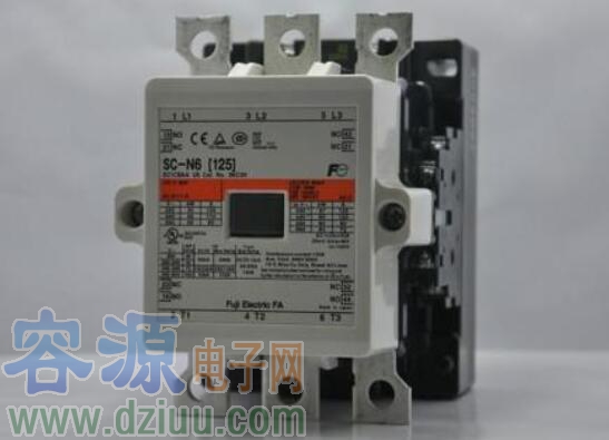 늴Ž��|������ԭ��_늴Ž��|���Y(ji��)��(g��u)�M��