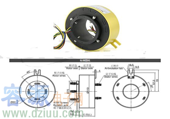��늻��h����ԭ��_��늻��h�Y��