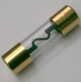 4558������<a href=http://www.gsdpw.cn/dianlutu/ target=_blank class=infotextkey>�·�D</a>_�����ڳ�Ҋ���ϼ��S�޼���