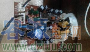 4558�������·�D_�����ڳ�Ҋ���ϼ��S�޼���