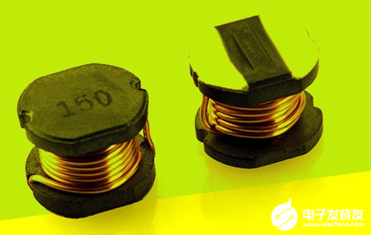 �����@��늸еĻ��������Լ����÷���