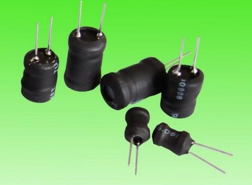 ����늸���ʲô����