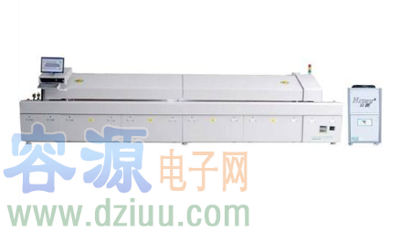 ��ʹ�ò��庸�r(sh��)��Μp�ٺ��a����������ʲô����