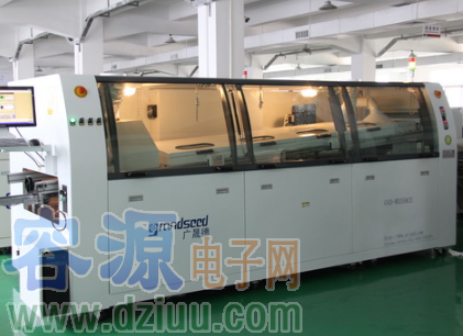 ���庸��ˇ���{ԇ��������Щ���ݺͼ���