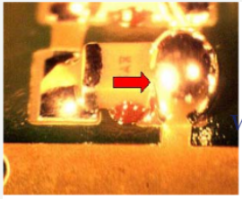 ������庸�c��ԭ������Щ����ʲô��ֹ��ʩ