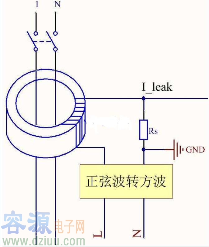 ֱ��©����ɘ�<a href=http://www.gsdpw.cn/dianlutu/ target=_blank class=infotextkey>�·�D</a>